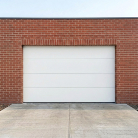 ProLine Garagepoort B3000 x H2500