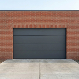 ProLine Garagepoort  B3000 x H2250
