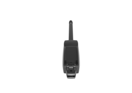 SwingPlus 350LS poortopener