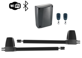 SwingPlus 350LS poortopener