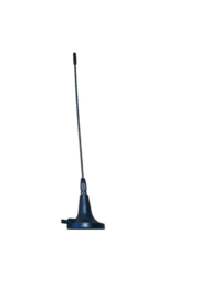 Antenne