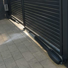 SwingPlus 600LS poortopener