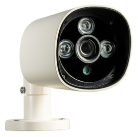 WiFi Camera