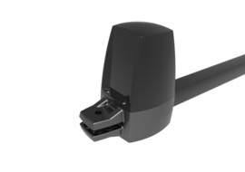SwingPlus 350LS poortopener