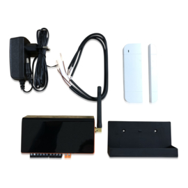 SmartControl WiFi+Bluetooth module