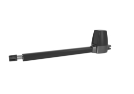 SwingPlus 350LS poortopener