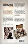 De grootste bankoverval aller tijden - Frank Krake