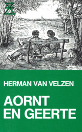Aornt en Geerte - Herman van Velzen