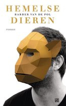 Hemelse dieren - Barber van de Pol