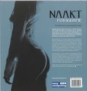 Naakt Fotografie artistieke foto's in een ontspannen sfeer - Stefan Weis