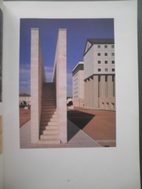 The Complete Buildings and Projects 1981-1991 - Aldo Rossi / Morris Adjmi