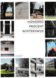 Honderd procent Winsterswijk