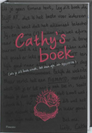 Cathy's boek - Stewart, Weisman, Brigg