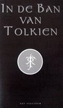 In de ban van Tolkien - Martijn Adelmund
