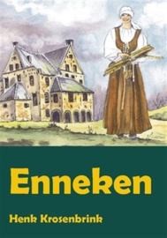 Enneken - Henk Krosenbrink