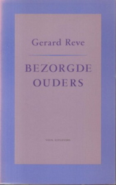 Bezorgde ouders - Gerard Reve