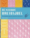 De nieuwe breibijbel - Debbie Tomkies