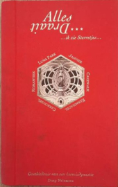 Alles draait..., ik zie sterretjes, Geschiedenis van een kermisdynastie - D. Nelemans