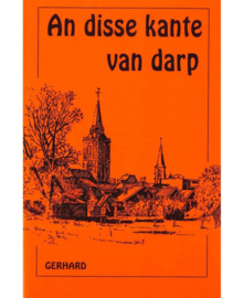 An disse kante van darp - Gerhard
