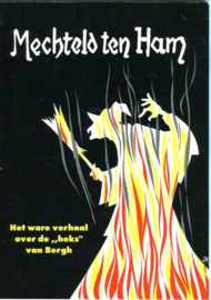 Mechteld ten Ham - Diane Visser-Angenent en Ruth Esselink-Mijnen