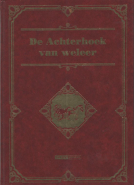 De Achterhoek van weleer - Van Geyt productions
