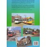 Trammaterieel in Nederland en België - Herman van 't Hoogerhuijs
