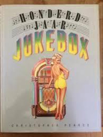 Honderd jaar jukebox - Christopher Pearce