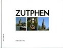 Zutphen - Ronald Buiting