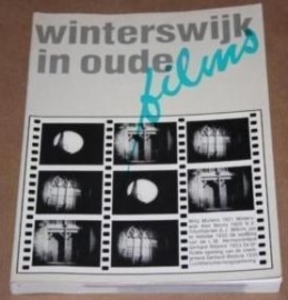 Winterswijk in oude films - Vereniging Het Museum