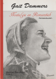Gait Dammers - Nostalgie en Romantiek - deel 2 - Herman Peppelman
