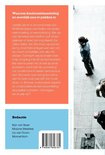 1 op de 4 Kindermishandeling, een publiek probleem - Krijn van Beek