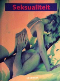 Sexualiteit - Francisco Cerver