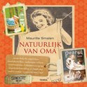 Natuurlijk Van Oma - Maurille de Smalen