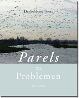 Parels en Problemen - Jozef Cornielje