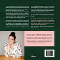 Juf Naomi klapt uit de school - Naomi Smits