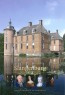Slangenburg. Huis, landgoed en bewoners - Jan Berends (eindredactie)