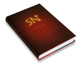 Sint Zijn Wonderbaarlijke Levensverhaal... - Els Ruiters