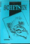 Schetsen - Gerhard Uwland