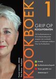 Grip op koolhydraten 1 - Yvonne Lemmers