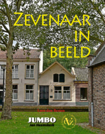 Zevenaar in beeld - Leen den Besten