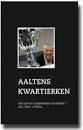 Aaltens kwartiertje - Ank Gussinklo