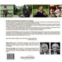 Klasse in de Achterhoek - Verhalen over mooie bestemmingen - Willem Beemers