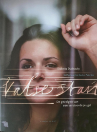 Valse start - Szabinka Dudevszky