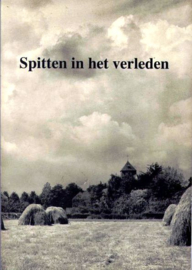 Spitten in het verleden ( Keijenborg)