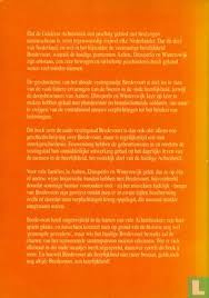 Bredevoort een heerlijkheid - Diverse auteurs