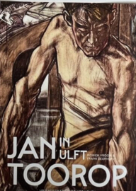 Jan Toorop in Ulft - Moniek Vroom & Frank Deurvorst
