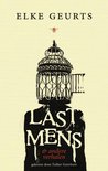 Last Mens - Elke Geurts