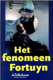 Het fenomeen Fortuyn - Volkskrant