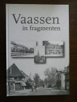 Vaassen in fragmenten - Ivo Pommerel