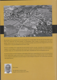 Hengelo in woord en beeld - Wim Luimes
